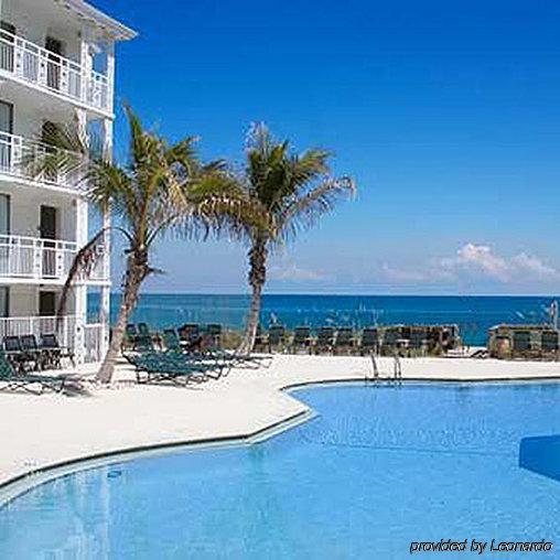 Surf Club Hotel Vero Beach Konforlar fotoğraf